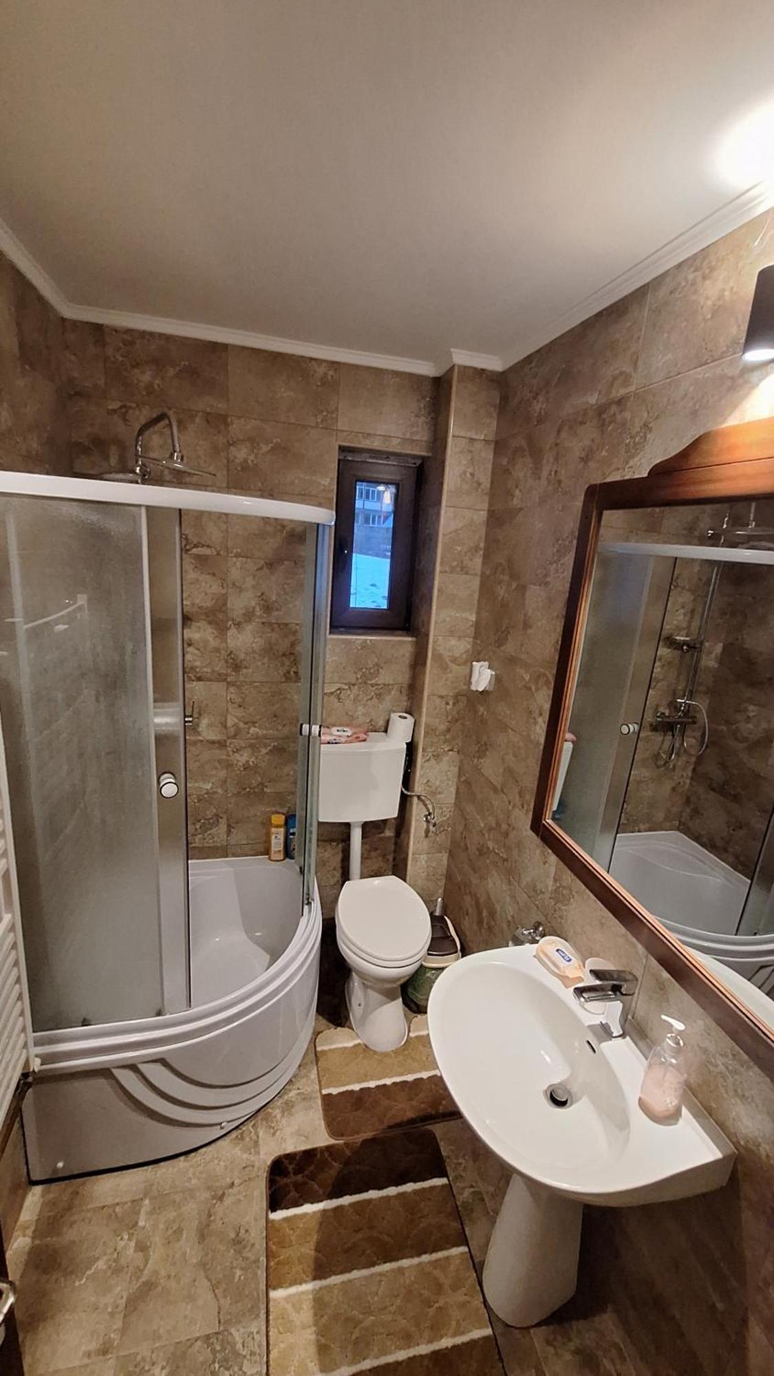 Casa Antonia Hotel Азуга Екстериор снимка