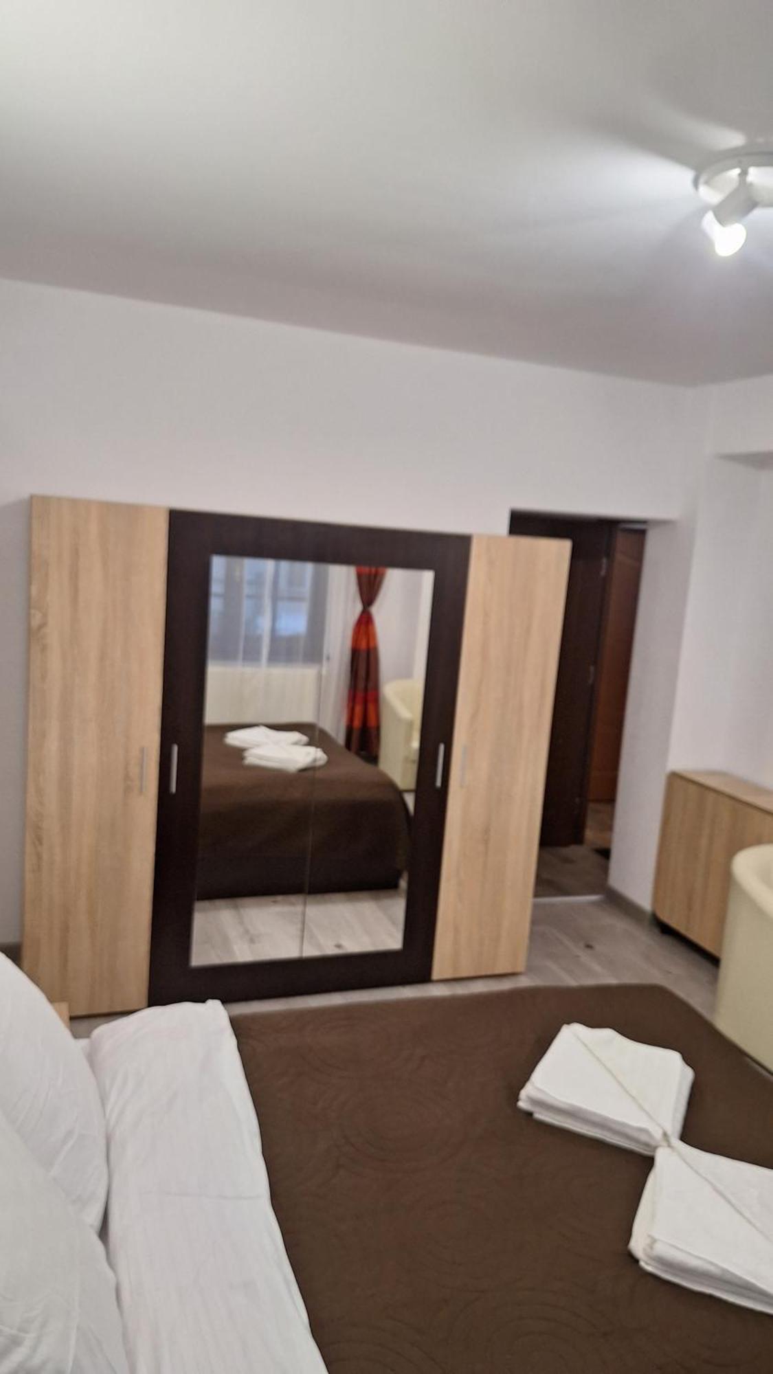 Casa Antonia Hotel Азуга Екстериор снимка